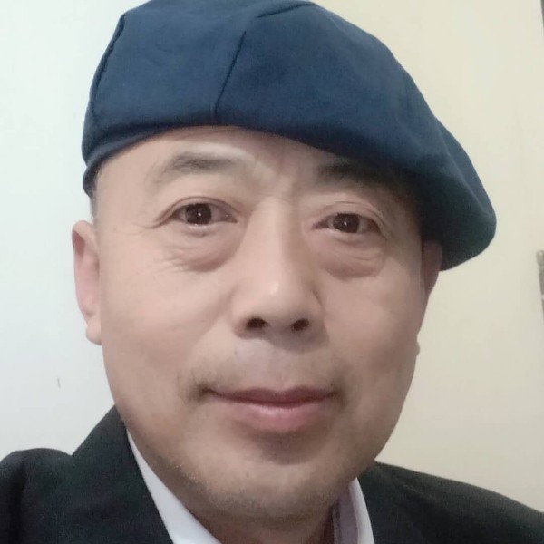 会员235896723的照片
