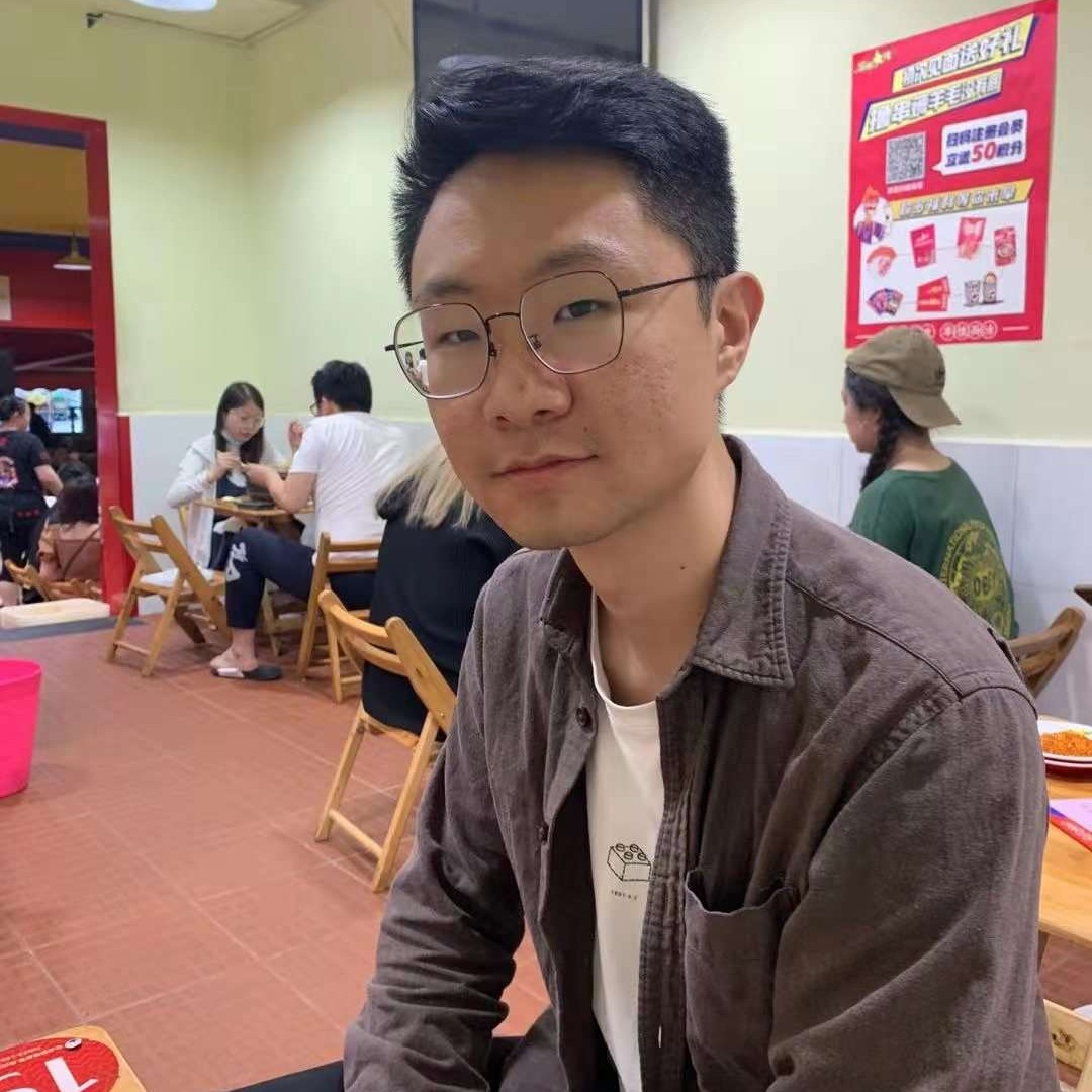 受伤方金毛的照片