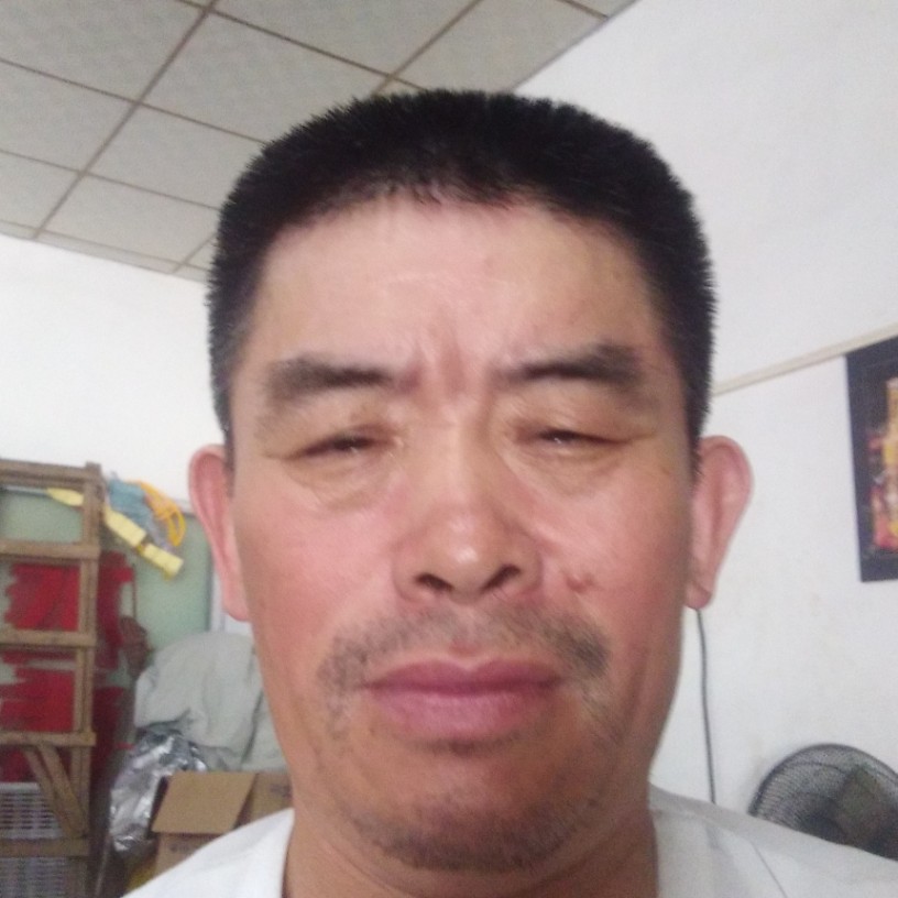 会员931265651的照片