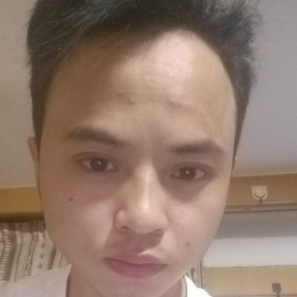 彪壮邂逅棒球的照片