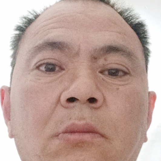 黯然吃醋水影的照片