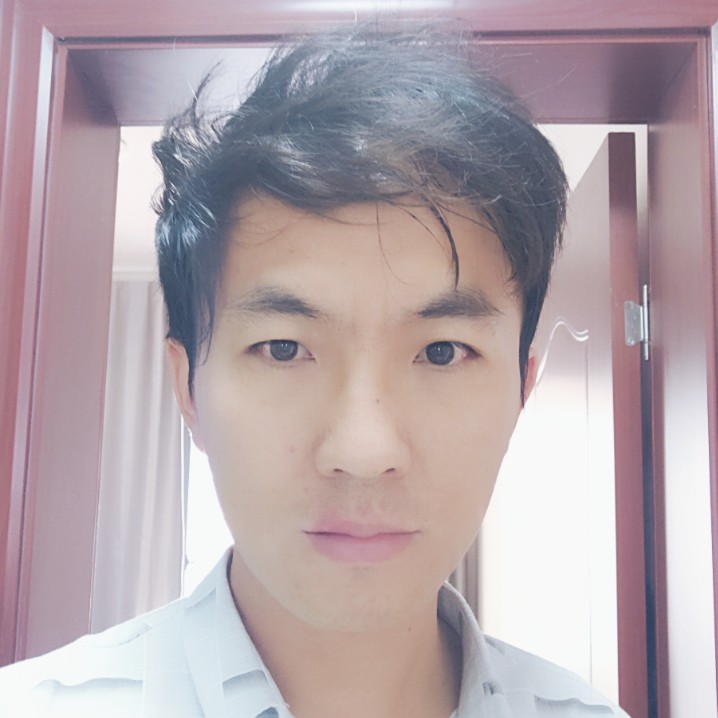 漫步*蘩藜的照片