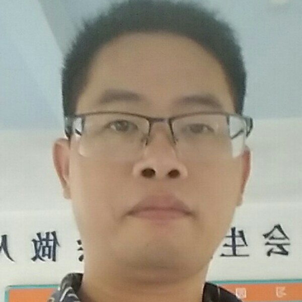 全晓军的照片