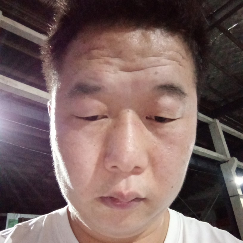 过时有白昼的照片