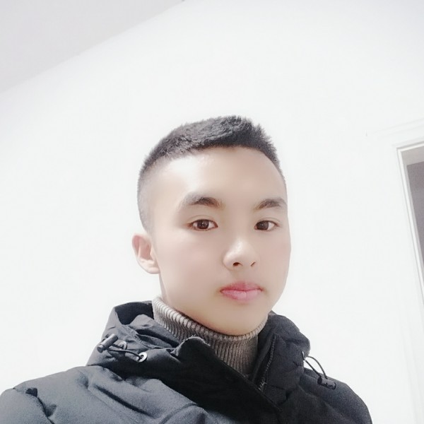健壮拾忆电源的照片