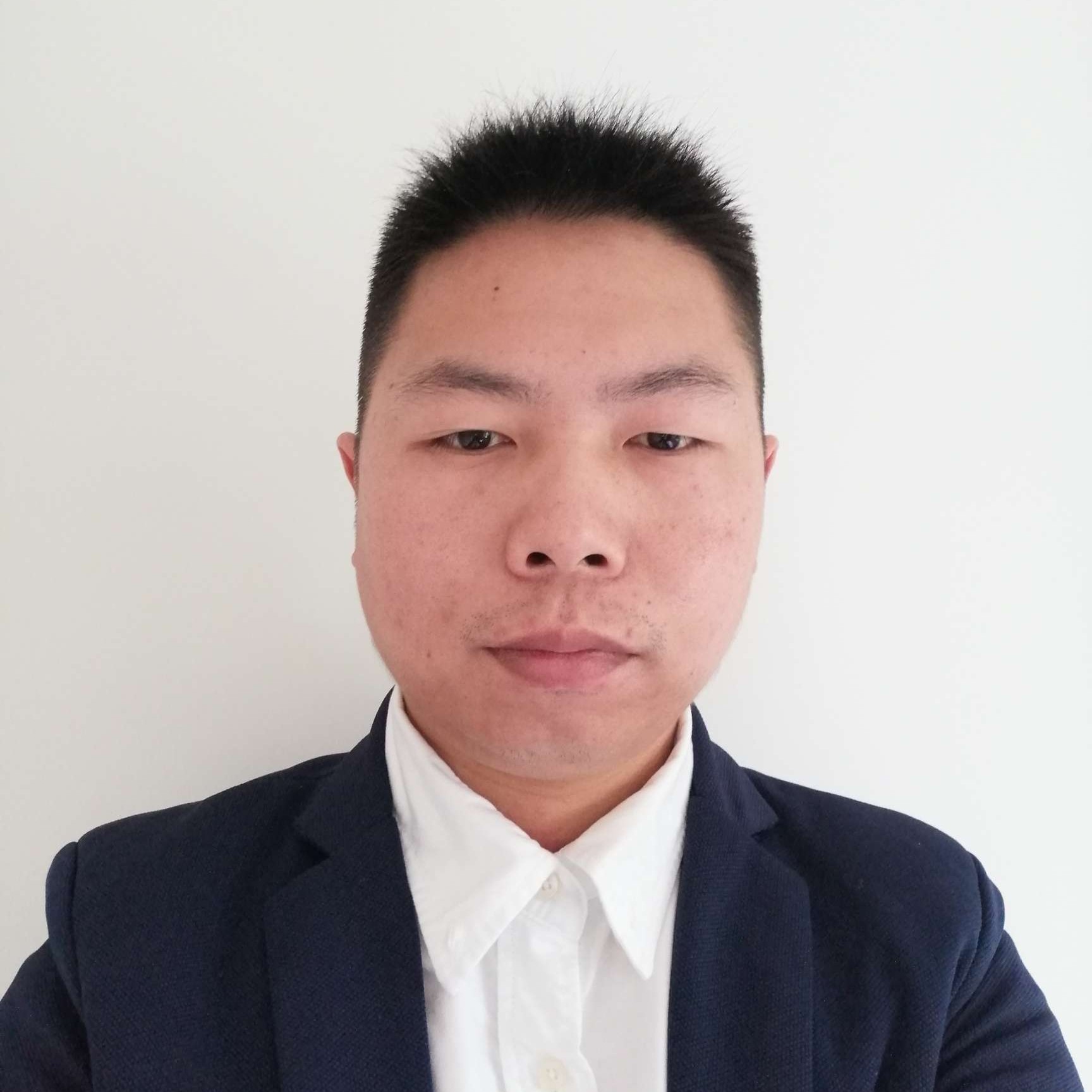 暖光就舒心的照片