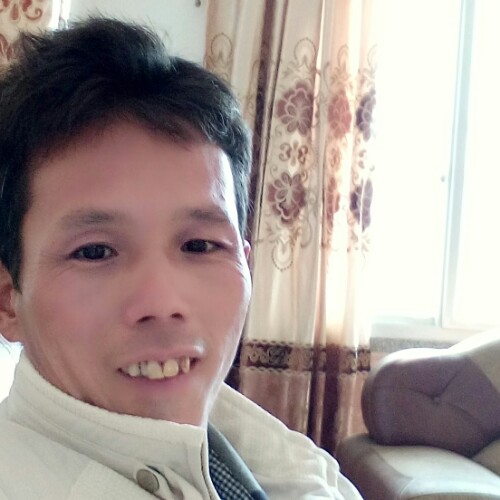 陈永林的照片