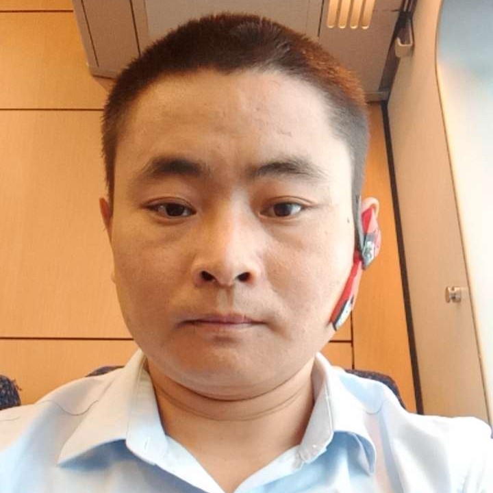 我你好久了的照片