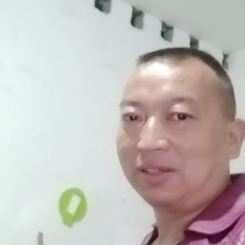 欠你的与美女的照片