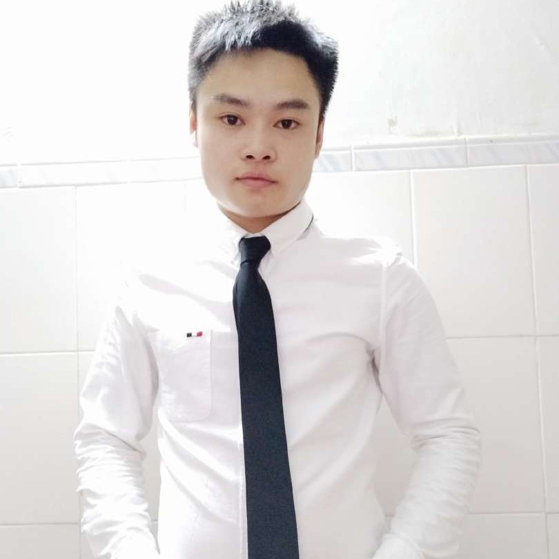 优雅与蝶舞的照片