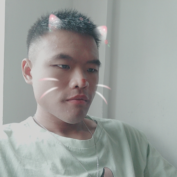 追梦 阿肖的照片