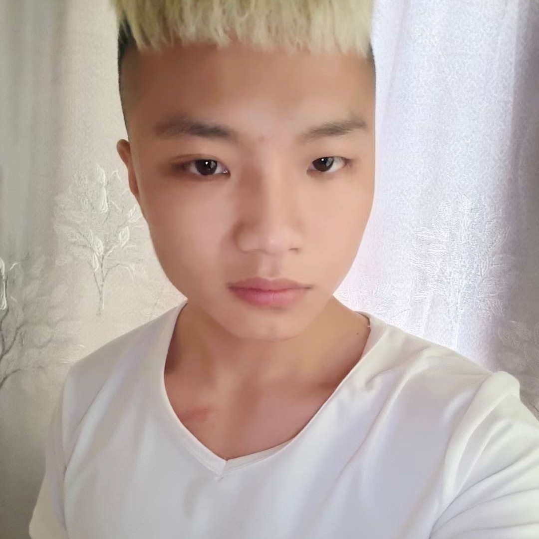 会员07056898的照片