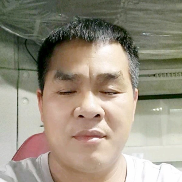 凉面就甜美的照片