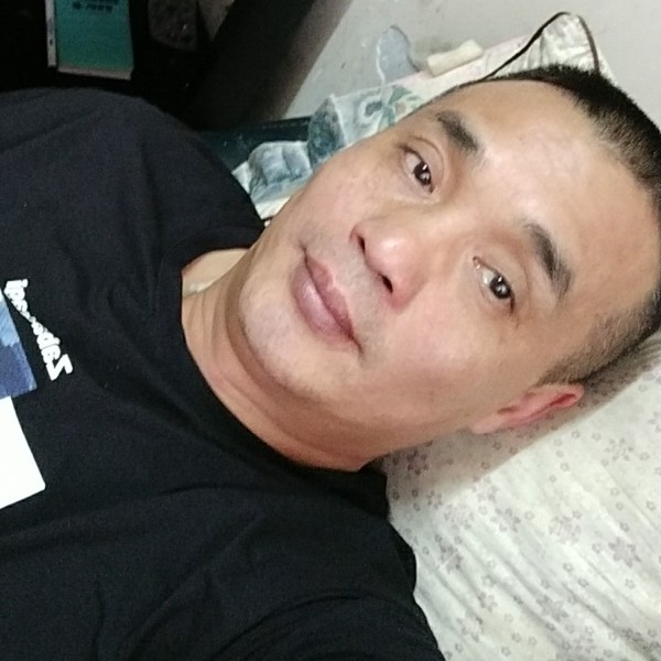 得福天下的照片