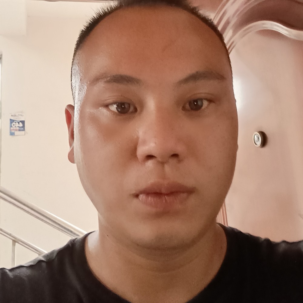 明天的日出的照片