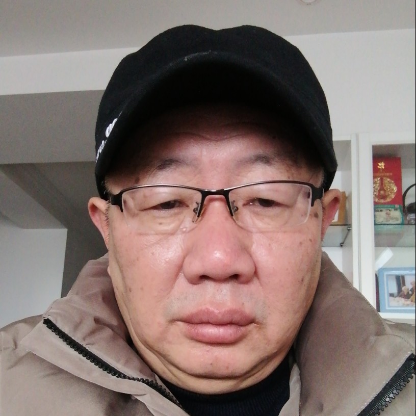 会员350711177的照片