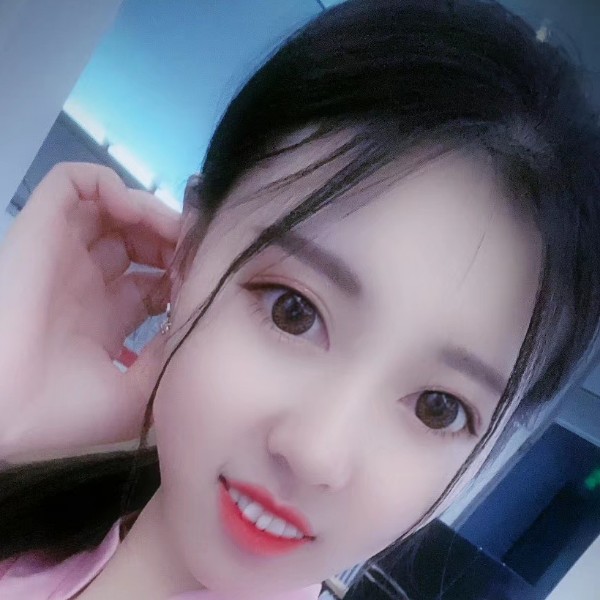 姐的温柔你不懂。的照片