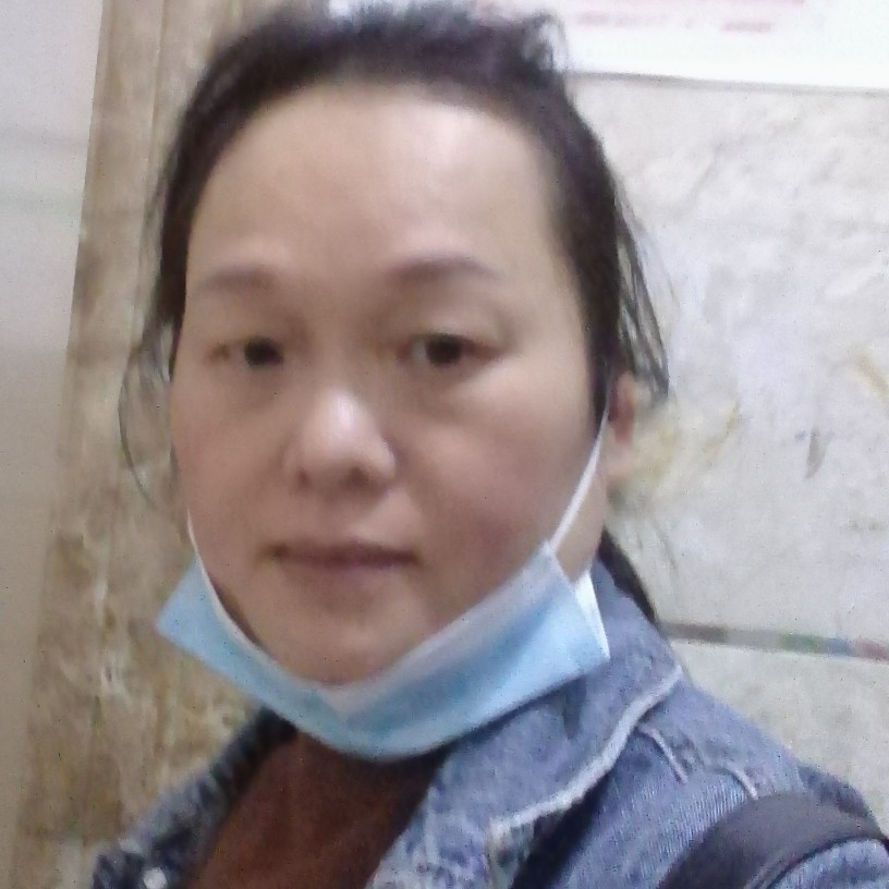 会员262391593的照片