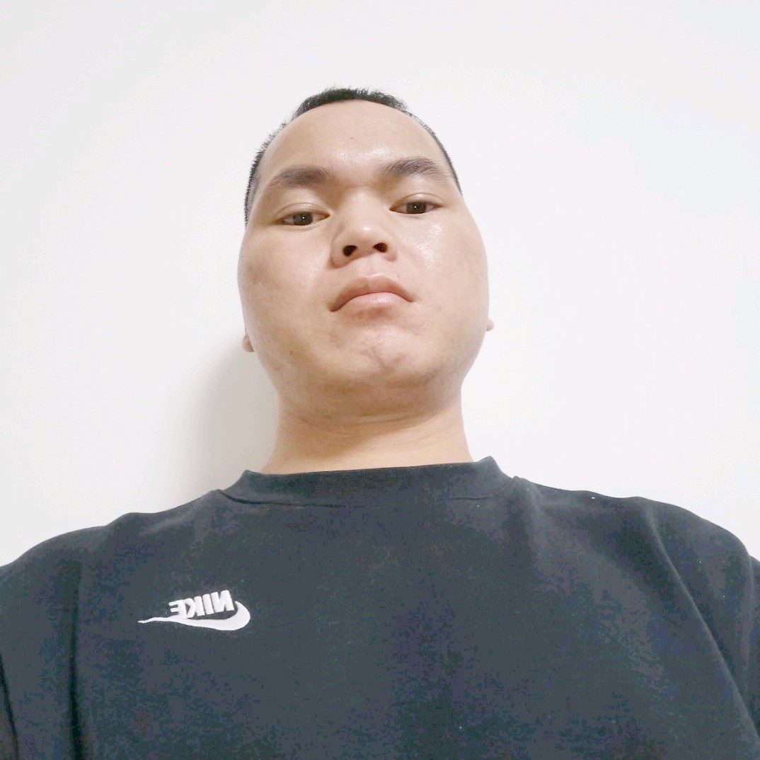 矫情相许情动的照片