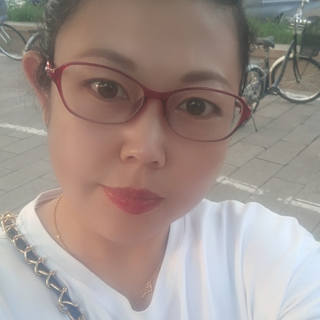会员403045440的照片
