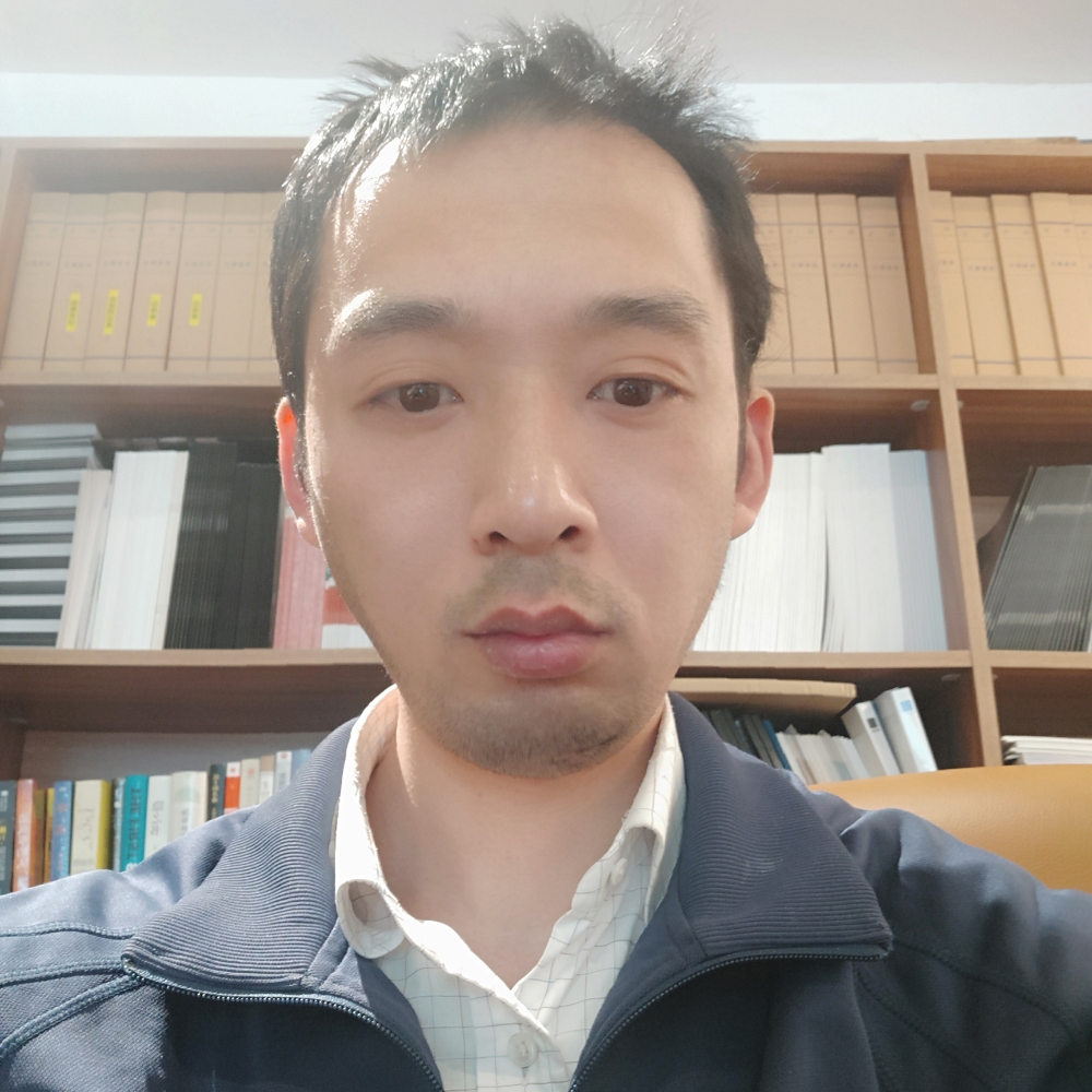 帅哥正直的照片