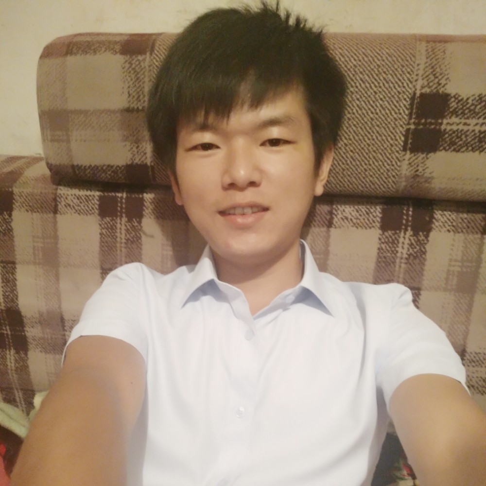 大神爱恋甜蜜的照片