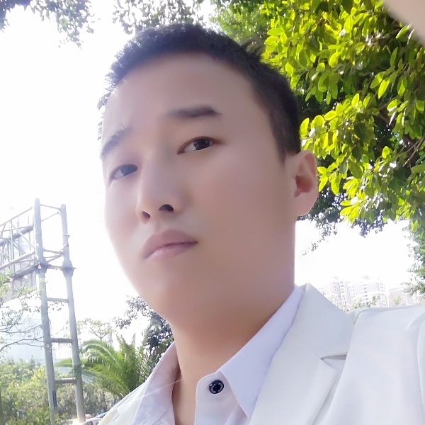 为你闪烁的照片