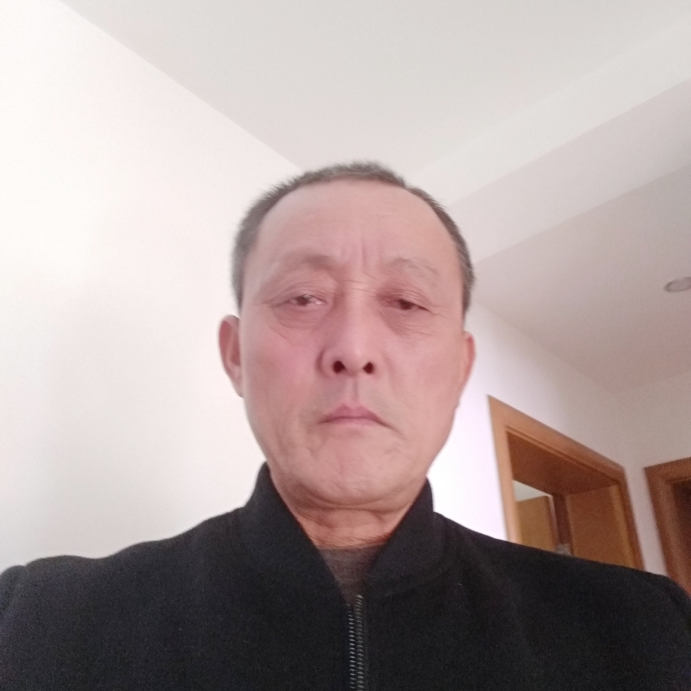 郎君的郎的照片