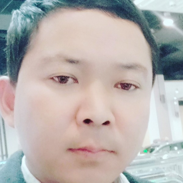召唤艾伦的照片