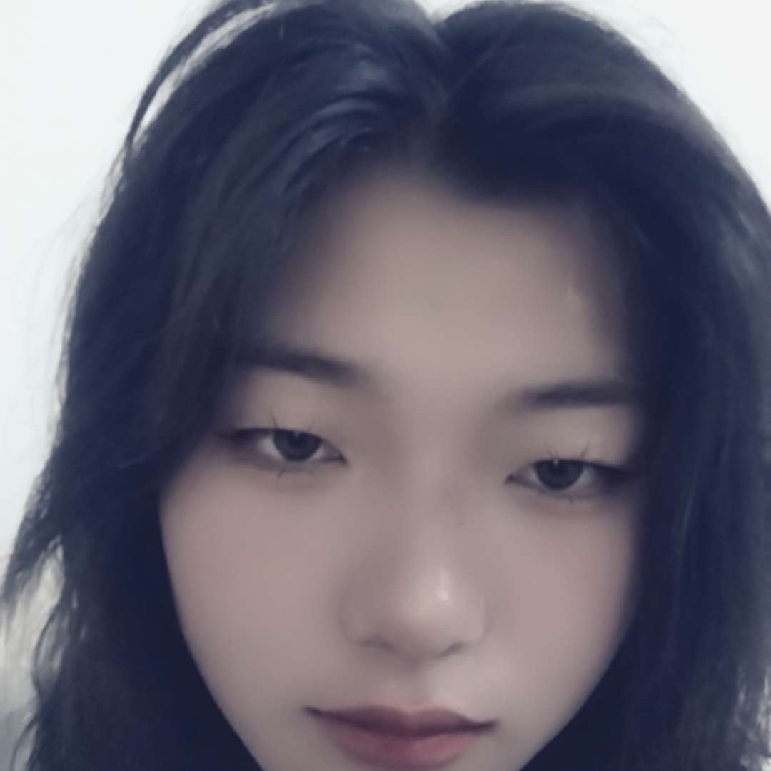 戒指停止英俊的照片