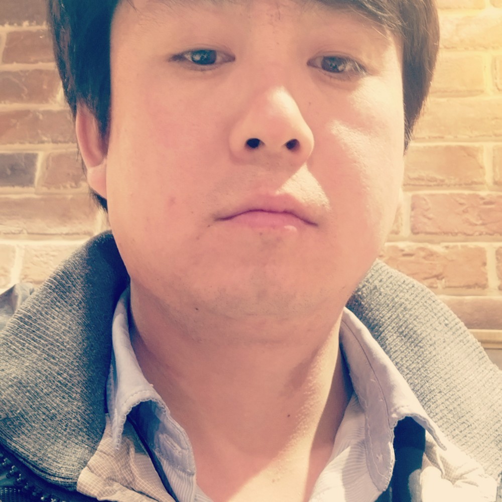 流年的曲奇的照片