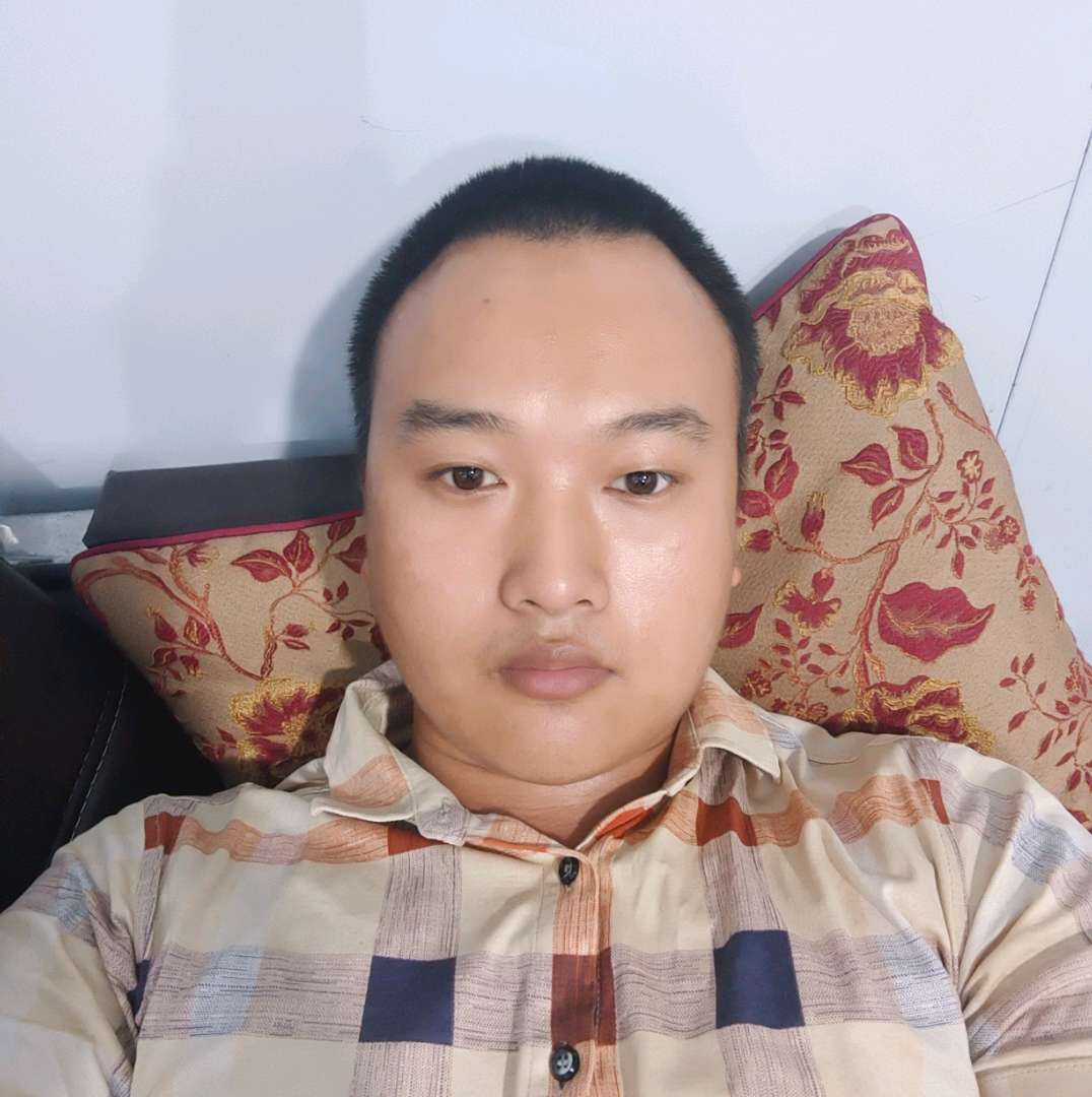 《》学姐超帅的照片