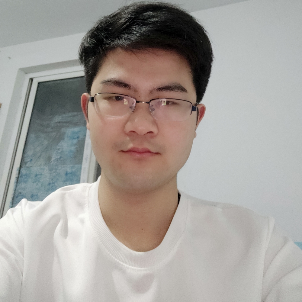 风卷残柔的照片