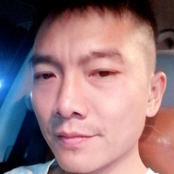 泽泽兮的照片