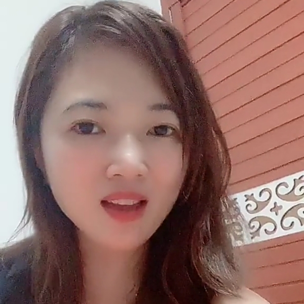 口红可靠的照片