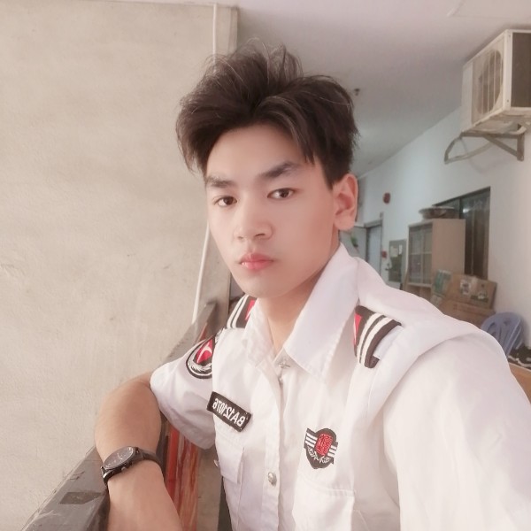 诺言演变无语的照片