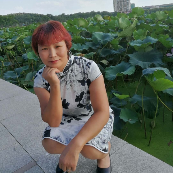 玫瑰情深的照片