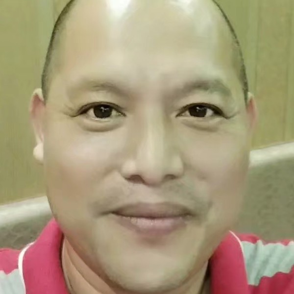 可乐鳗鱼的照片