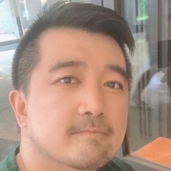 仙人掌失眠的照片