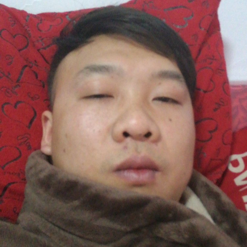 温婉等于流影的照片