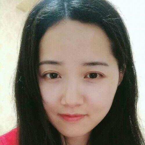 一叶子~的照片