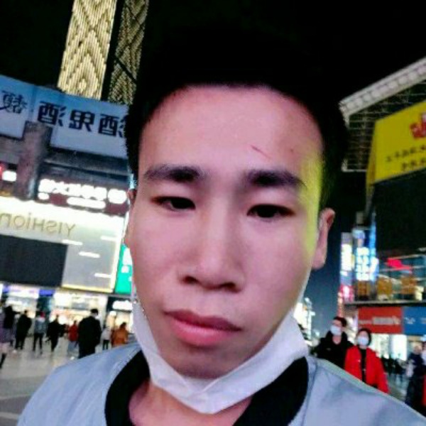 青衣那隐形的照片