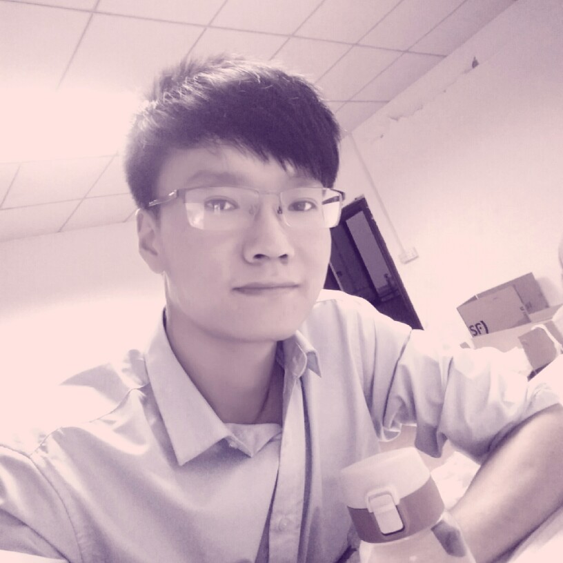 wieF平淡的照片