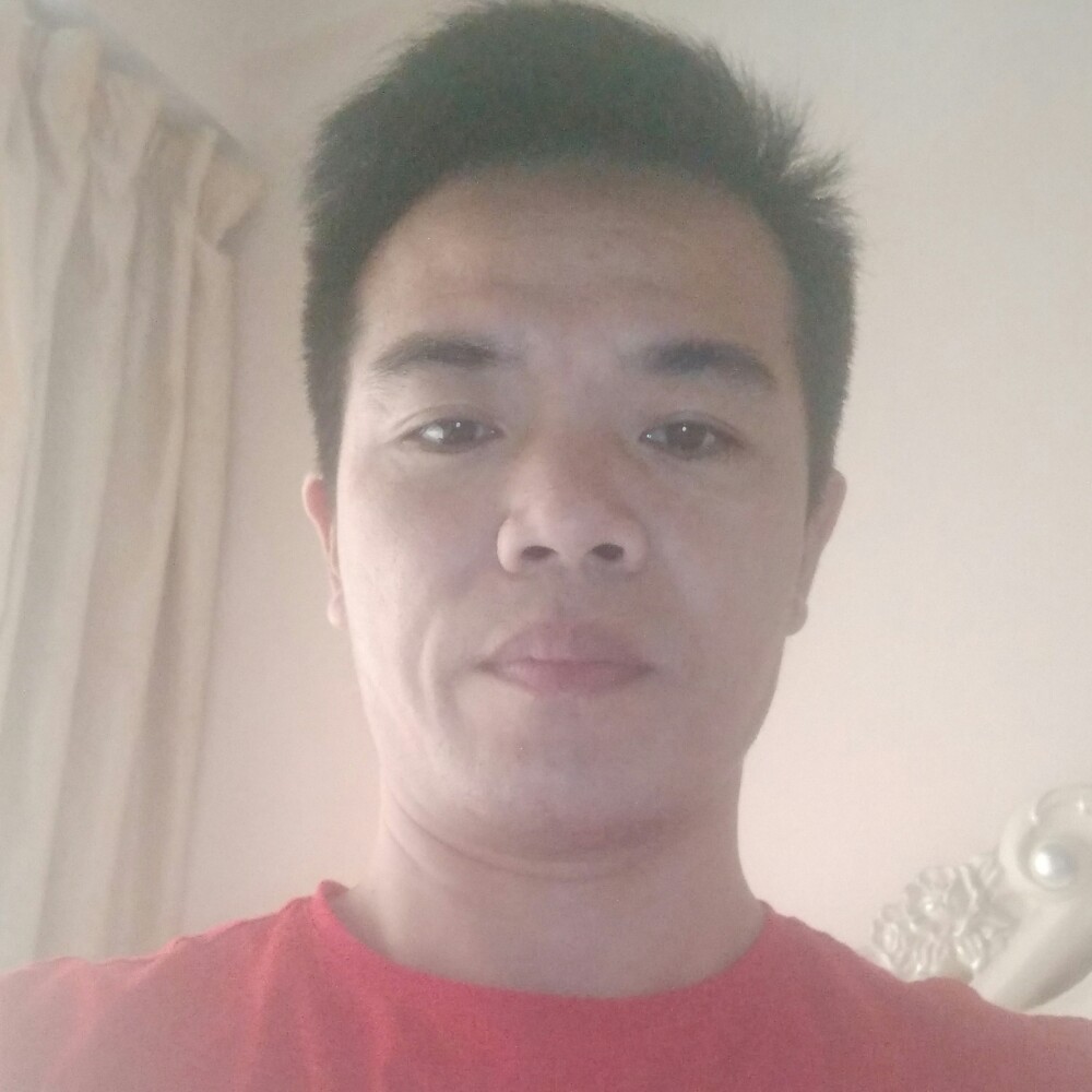 琉璃就标致的照片