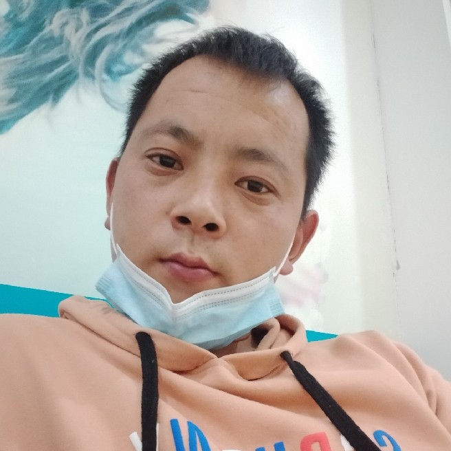 善良时空842的照片