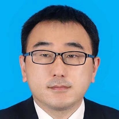 会员22989085的照片