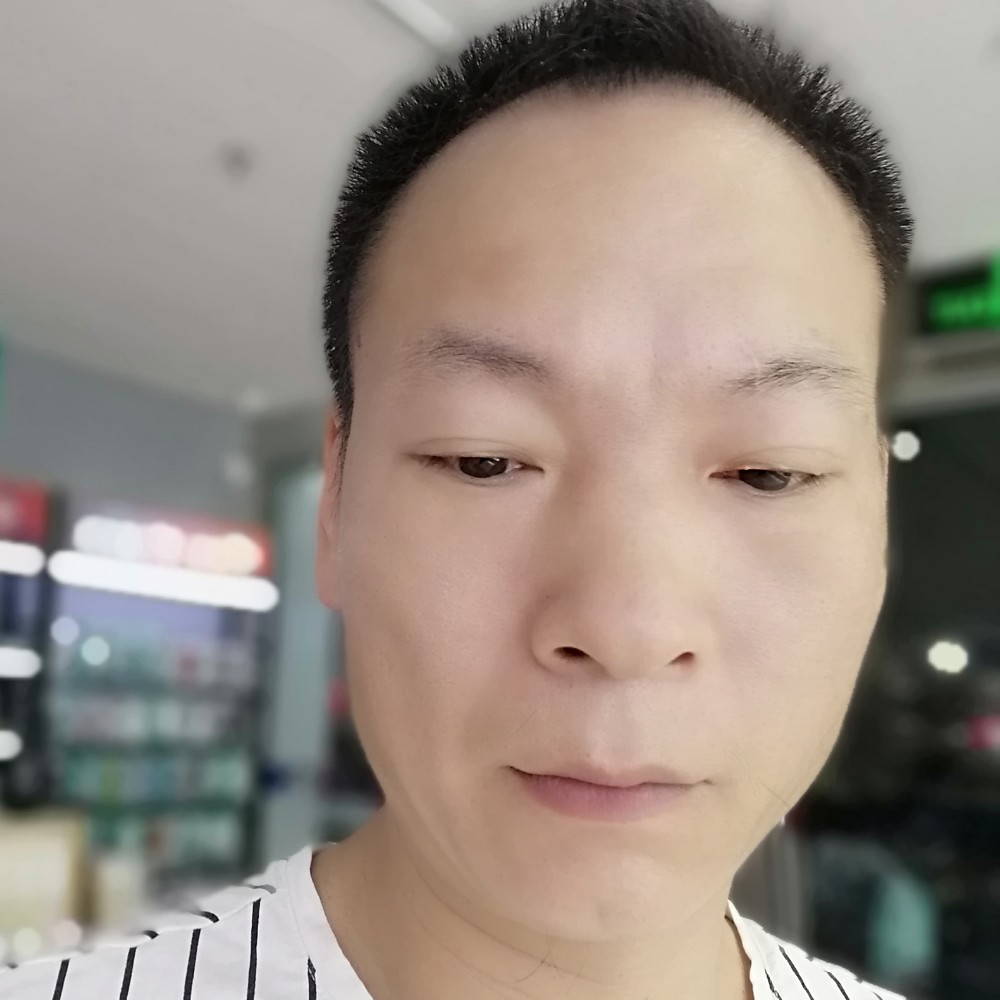 醉看红叶几时秋的照片