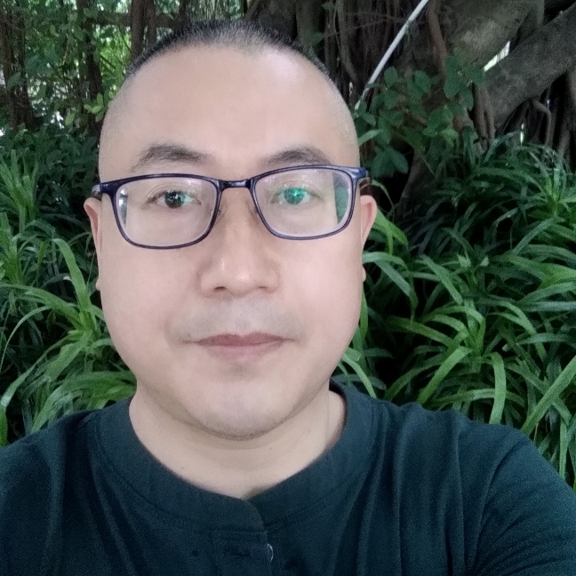 Jimy宝贝的照片