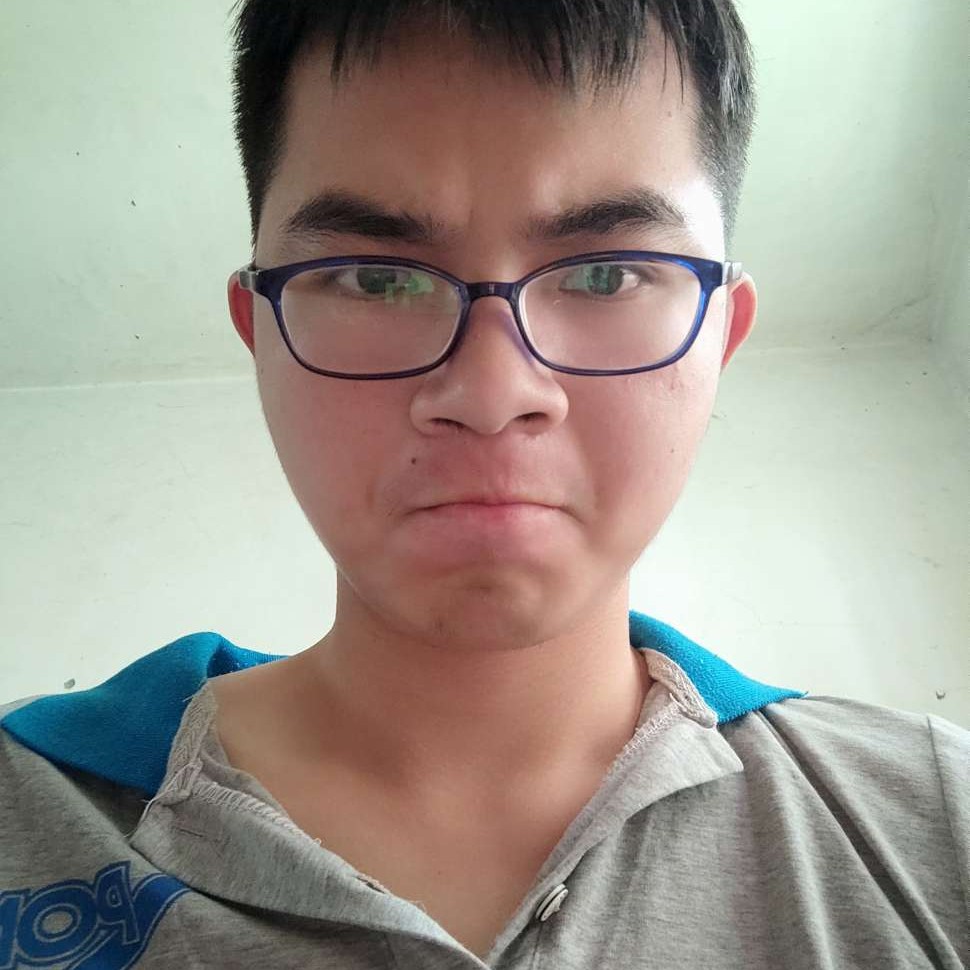 我爱你mn的照片