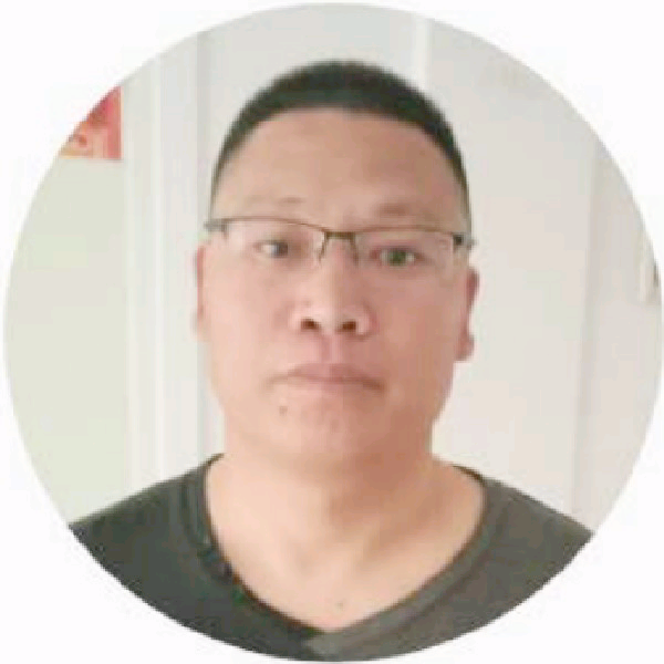 美丽坏坏的照片
